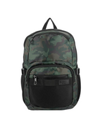 Unica / CAMO