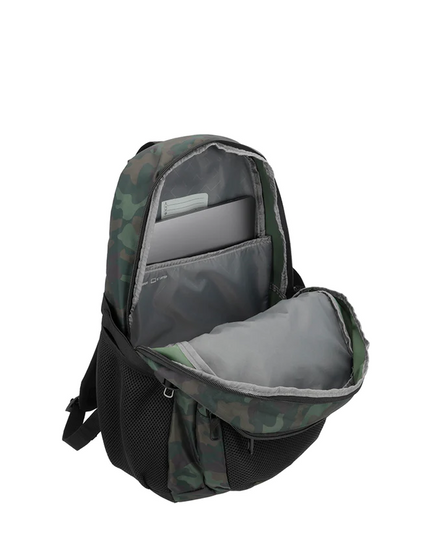 MOCHILA XTREM BERKELEY