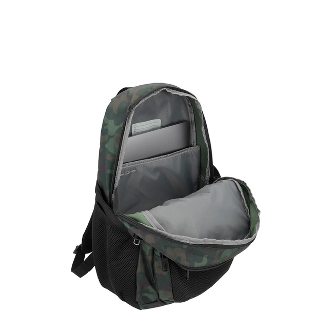 MOCHILA XTREM BERKELEY