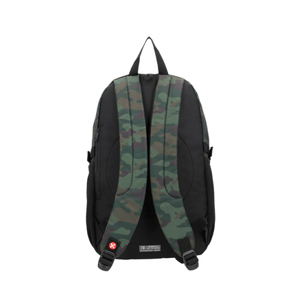 MOCHILA XTREM BERKELEY