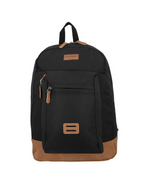 Unica / BLACK