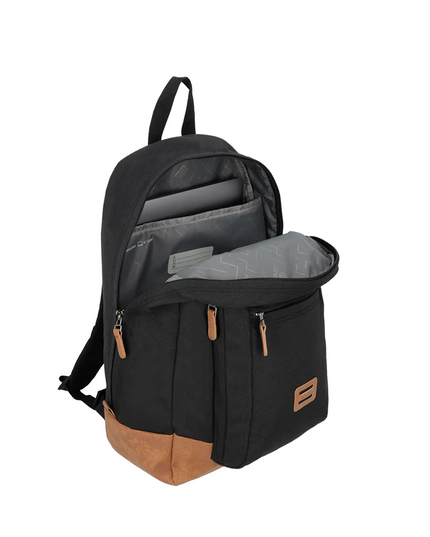 MOCHILA XTREM FORCE