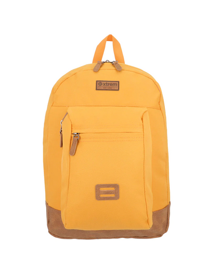 MOCHILA XTREM FORCE