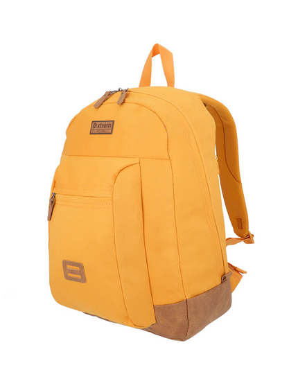 MOCHILA XTREM FORCE
