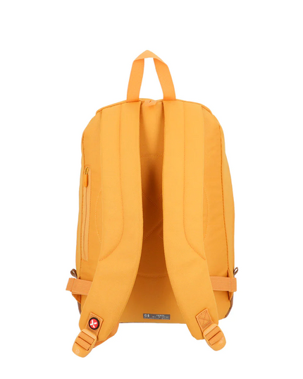 MOCHILA XTREM FORCE