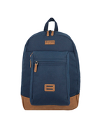 Unica / NAVY BLUE