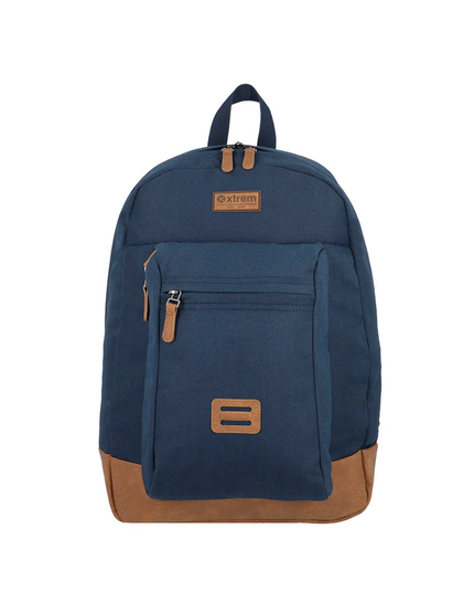 MOCHILA XTREM FORCE