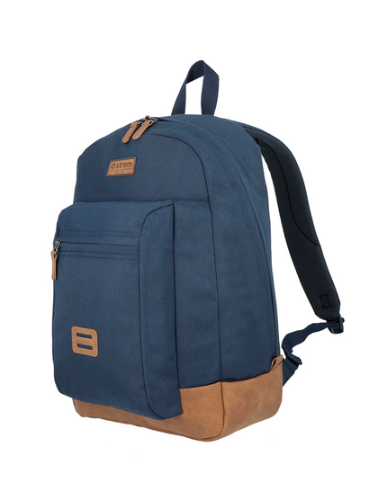 MOCHILA XTREM FORCE
