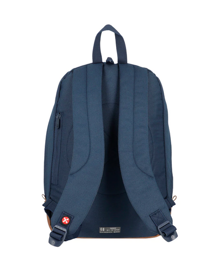 MOCHILA XTREM FORCE