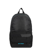 Unica / BLK BLUE