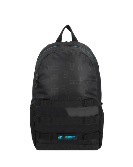 MOCHILA XTREM CLINTON