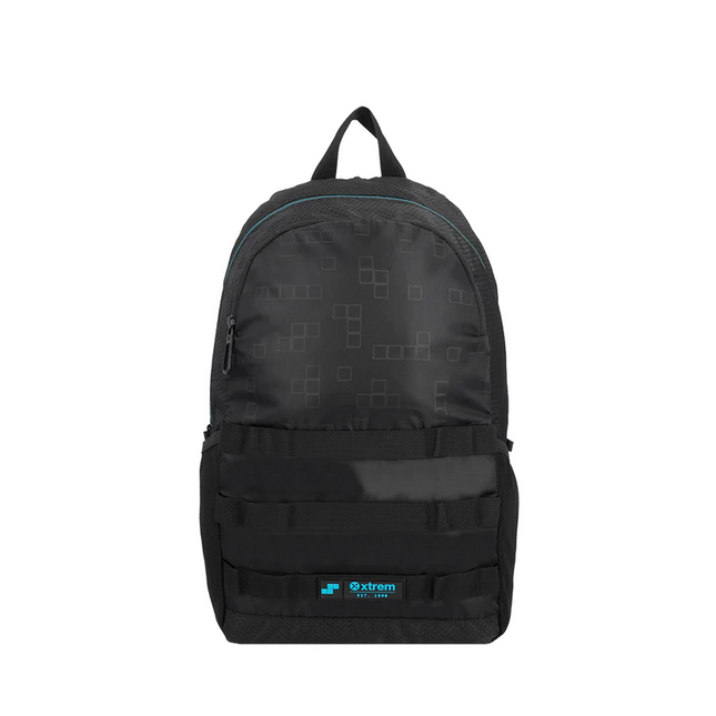 MOCHILA XTREM CLINTON