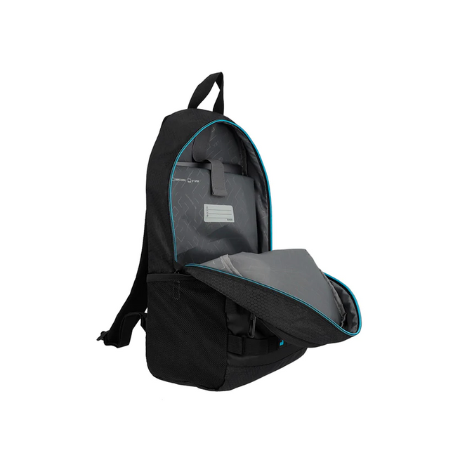 MOCHILA XTREM CLINTON