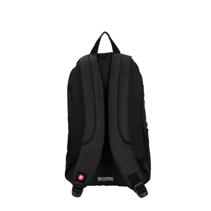 MOCHILA XTREM CLINTON