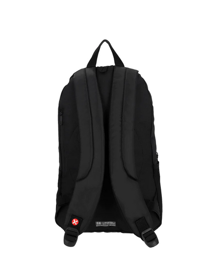 MOCHILA XTREM CLINTON