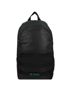 Unica / BLK GREEN