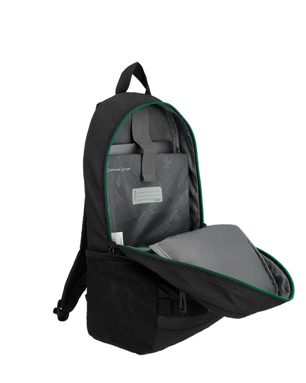 MOCHILA XTREM CLINTON