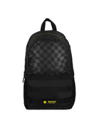 Unica / BLK YELLOW