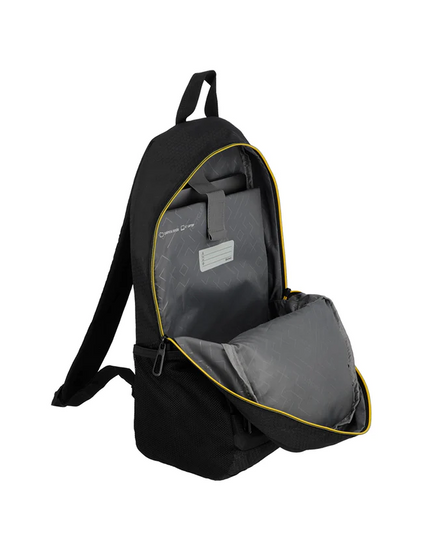 MOCHILA XTREM CLINTON