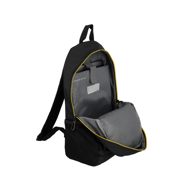 MOCHILA XTREM CLINTON