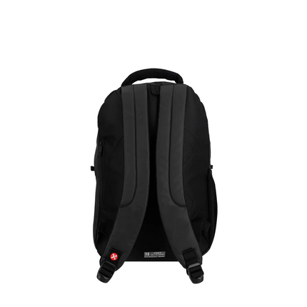 MOCHILA XTREM ATOMIK