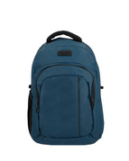 Unica / BLUE