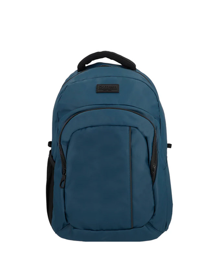 MOCHILA XTREM ATOMIK