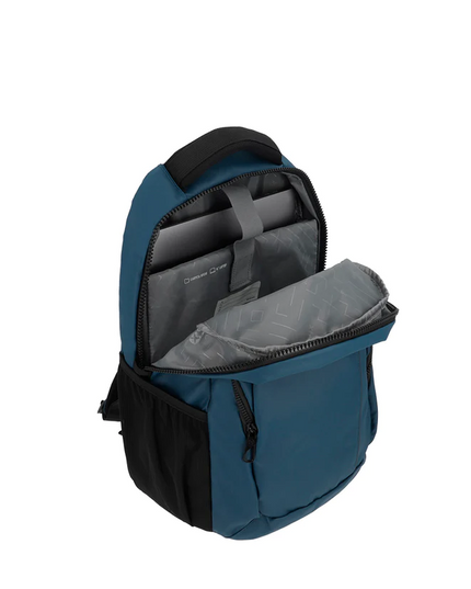 MOCHILA XTREM ATOMIK