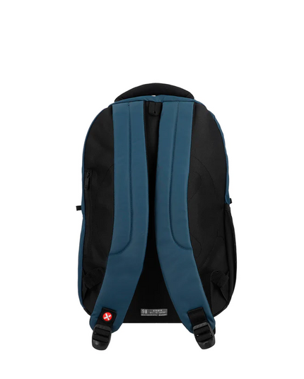 MOCHILA XTREM ATOMIK