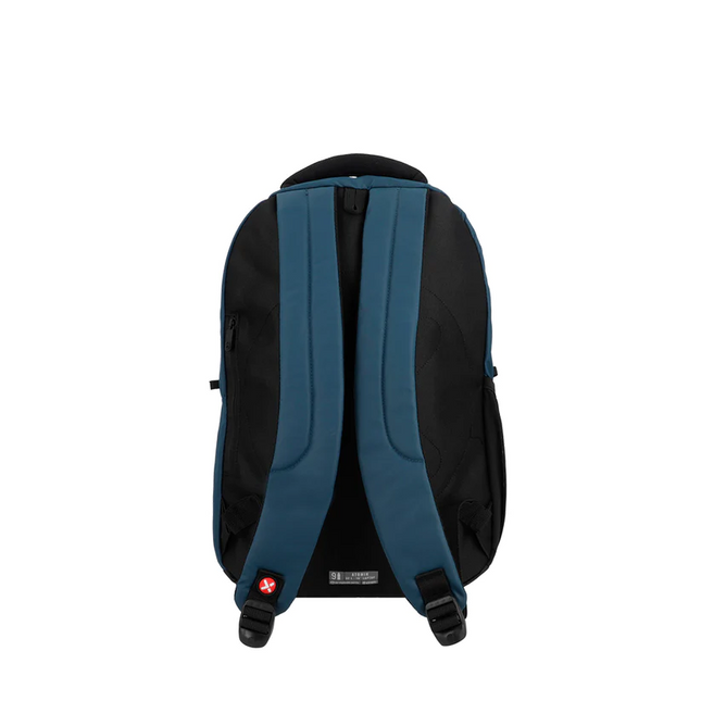 MOCHILA XTREM ATOMIK