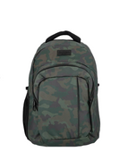 Unica / CAMO