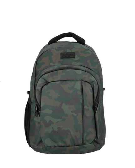 MOCHILA XTREM ATOMIK