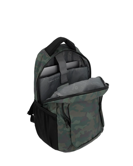 MOCHILA XTREM ATOMIK