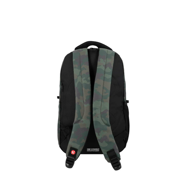 MOCHILA XTREM ATOMIK