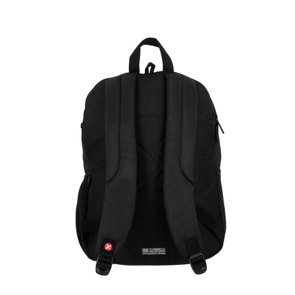 MOCHILA XTREM KONG