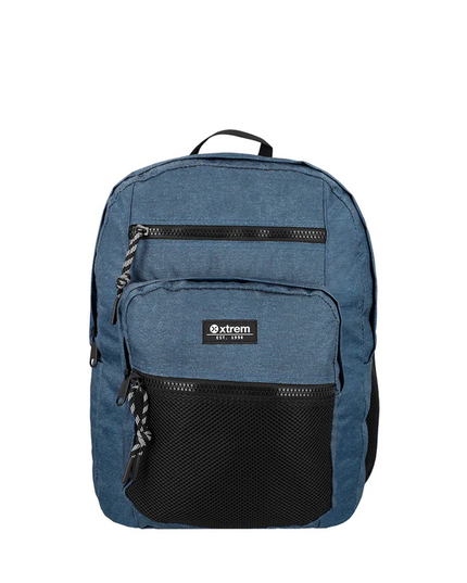 MOCHILA XTREM KONG