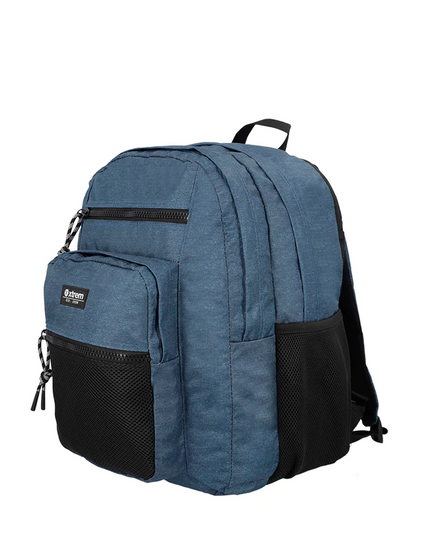 MOCHILA XTREM KONG