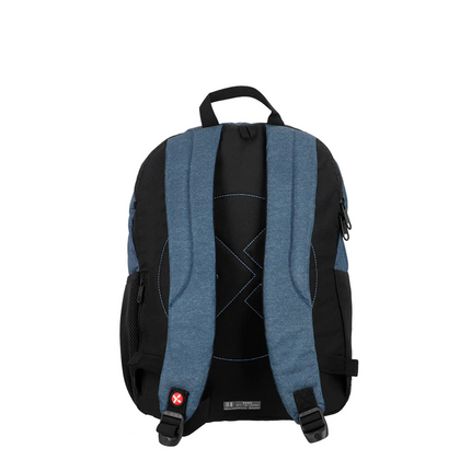 MOCHILA XTREM KONG