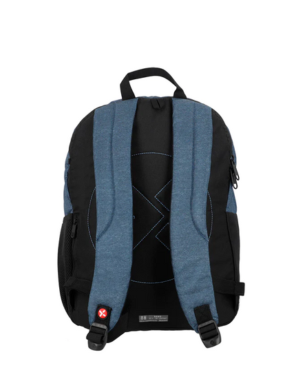 MOCHILA XTREM KONG