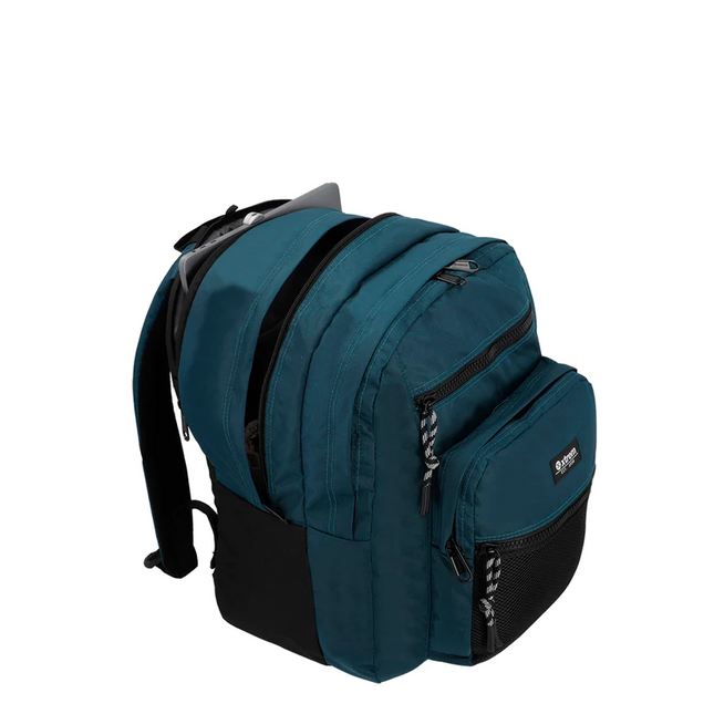 MOCHILA XTREM KONG