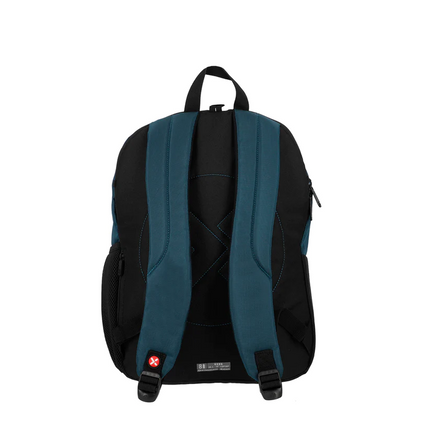 MOCHILA XTREM KONG