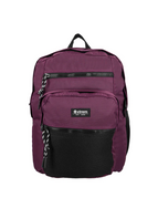 Unica / PURPLE