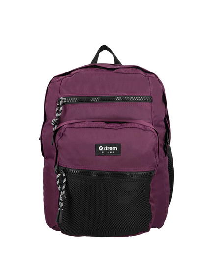 MOCHILA XTREM KONG
