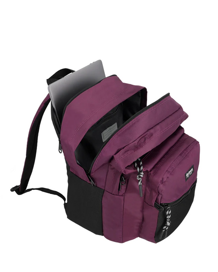 MOCHILA XTREM KONG