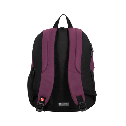 MOCHILA XTREM KONG