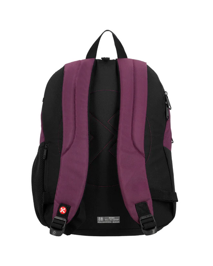 MOCHILA XTREM KONG