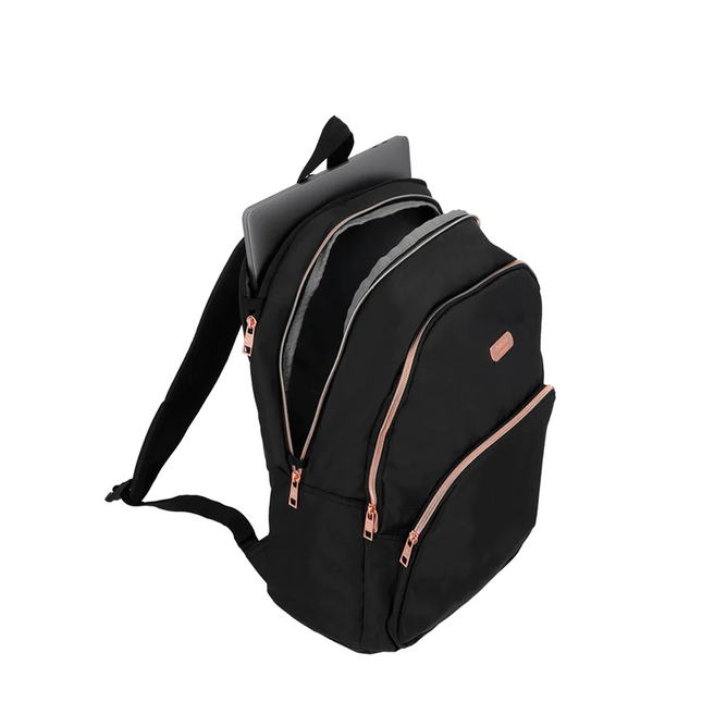 MOCHILA XTREM KANSAS