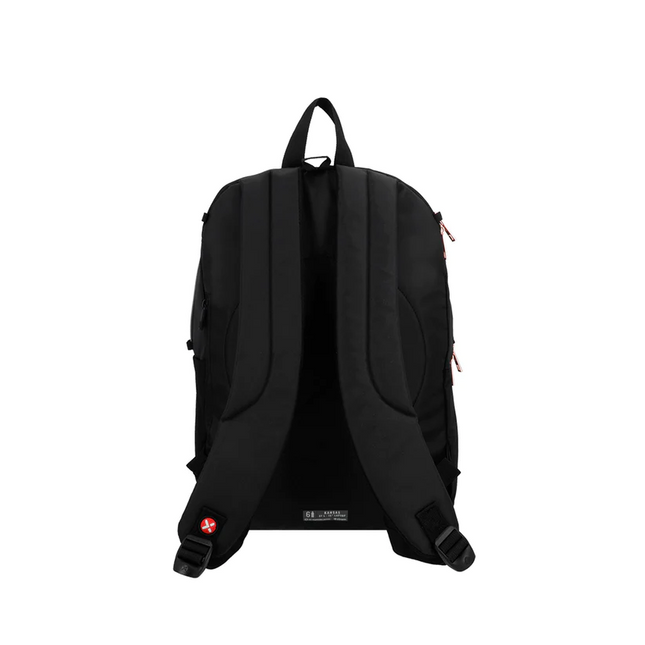 MOCHILA XTREM KANSAS