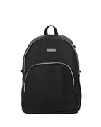 Unica / BLK SILVER