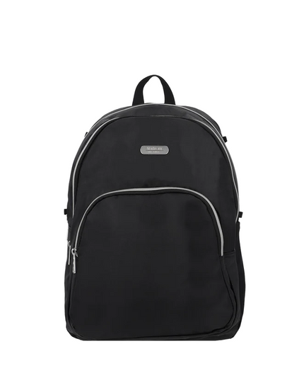 MOCHILA XTREM KANSAS